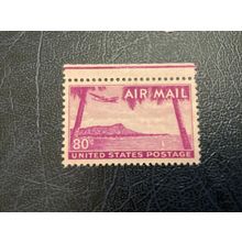 ICOLLECTZONE US C46 XF NH