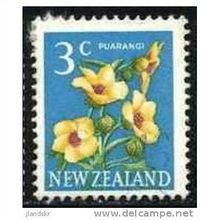 1963 SG 849 - fine used (o)