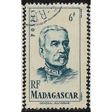 1946 SG 310 - fine used (o)