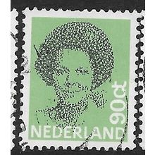 1981 NVPH 1240 - fine used (o)