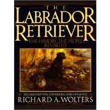 Wolters Richard A