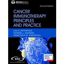 Cancer Immunotherapy Principles and Practice, Second Edition