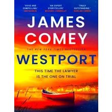 Westport