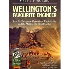 Wellington's Favourite Engineer