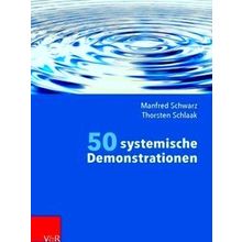50 Systemische Demonstrationen
