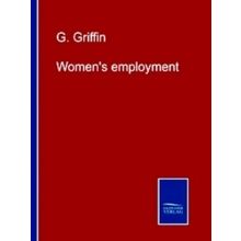 Women's employment