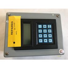 ELITE-ENGINEERING HD-SCANNER-01 TORQUE SCANNER UNIT,ELITE HD-SCANNER-01,SA