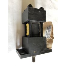 NEW PARKER 01.50 J2HTV14A 0.500 HYDRAULIC CYLINDER, BORE: 1.50, STROKE: .500,EV