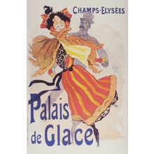 Old European Artistic (80) Poster Canvas Movie Film Print A0 A1 A2 A3 A4 A5 A6 A