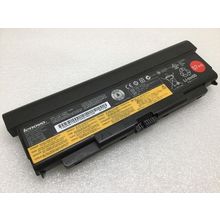 Genuine Lenovo Battery 45N1153 45N1152 For Lenovo Thinkpad W540 T540P T440P 57++