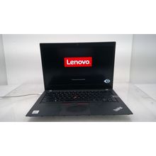 ThinkPad T14 Gen 1 14" Laptop 16GB RAM B20/B22 No HDD *READ*