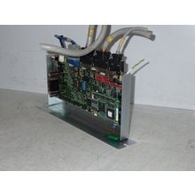 NEC ASC-S(Y),NEC ASC-S(Y)B SPINDLE INTERFACE UNIT,VASACH 163-553370-001,ASC-S,EH