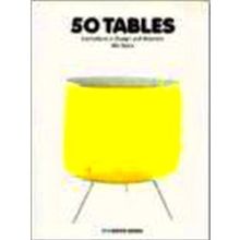 50 Tables