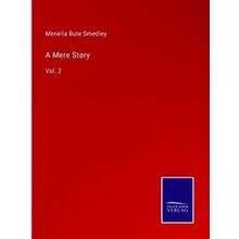 A Mere Story