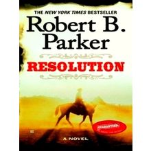 Resolution