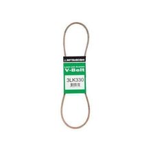 MBL 3lk330 V Belt Lawn and Garden, 3/8" X 33"
