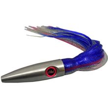 QuickSkirt Plomero 16oz[ 16oz Unrigged Blue ]