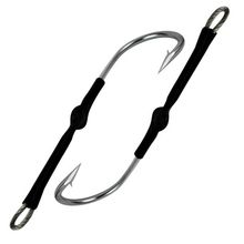 Double Hook Rig [ 11/O ]