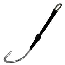 Single Hook Rig[ 9/O ]