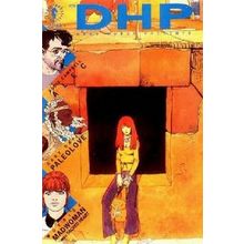 Dark Horse Presents # 070 NM MODERN AGE COMICS
