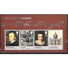 2010 Stuarts Fine Used HRD2-C