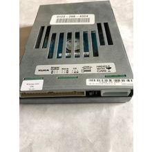 KUKA KPC2004 SSD 24 VDC SINGLE/MASTER SLAVE HARD DRIVE,00128506 HDD KOMPLE,AZ