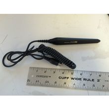 HEWLETT PACKARD HBCS-A500,3705M LOW CURRENT BAR CODE WAND ,EC