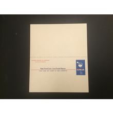 ICOLLECTZONE US UY20 VF unused (E900)