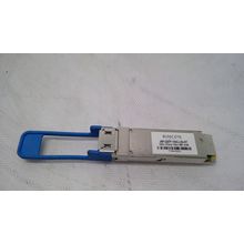 RINCON JNP-QSFP-100G-LR4-RT 100G QSFP SMF DOM 10km 1310nm Transceiver Module
