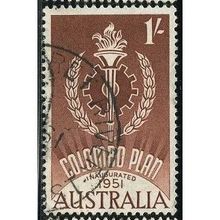 1961 SG 339 - fine used (o)