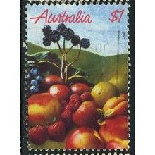 1987 SG 1053 - fine used (o)