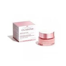 Clarins Multi-Active Day Cream, Dry Skin, 50ml [New,Boxed&Sealed]