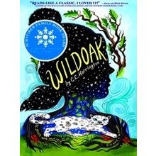 Wildoak