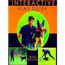 Interactive Play Guide