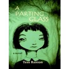 A Parting Glass