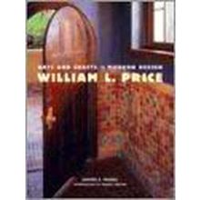William L.Price