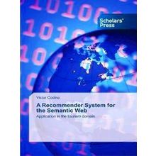 A Recommender System for the Semantic Web