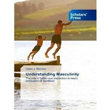 Understanding Masculinity