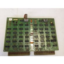GE FANUC 44A294507-G02, BOARD DIF2,44A296363-001,44B296460-002/1,FE