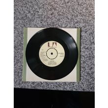 Kenny Rogers – Lucille (UP36242) 1976 (7" Single)