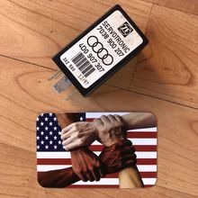 Audi 4D0907307 Steering Servotronic Module Relay #356 C5 A6 Allroad A8 S8 A8L