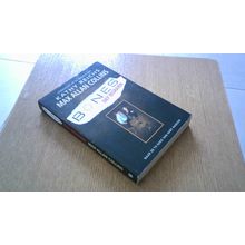 BONES; BURIED DEEP by Max Allan Collins (TV Tie-In Novel) GERMAN EDITION (2008)