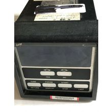 LFE 2000 CONTROLLER RS232 NON ISOL PRIMARY COOL SSR PR EC-5000-0000 ,EN