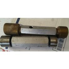 lot GO NO GO GAGE plug guage 1.3354,1.3370,1.3185,1.3235 inspection,BO9-6