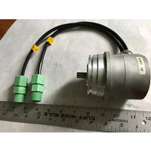 EUCHNER PWG-LEZM014C078150 ROTARY ENCODER TRANSDUCER,078150,EO