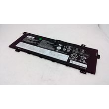 Genuine Lenovo Battery Laptop Yoga 14" C740-14IML 7.72V 6390mAh L18M4PE0