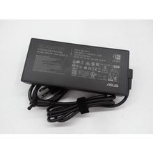 Original ASUS 280W AC Adapter for Asus ROG Strix G16 G614JI-SS74 ADP-280EB B
