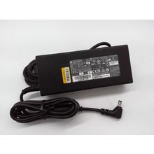 Genuine Delta ADP-75AR B AC Power Adapter 75W 12V 6.25A Laptop Charger 5.5X2.5mm
