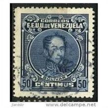 1924 Michel 112C - #4 fine used (o) - perf. 14