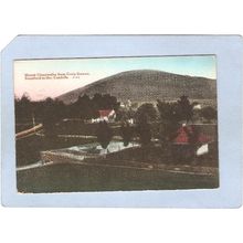 New York Stamford Mount Utsayantha From Craig Gowan ny_box3~1303